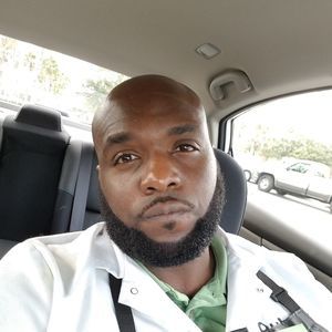 Meet your Posher, Jesse